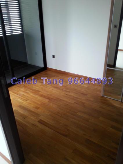 Guillemard Edge (D14), Apartment #68331092
